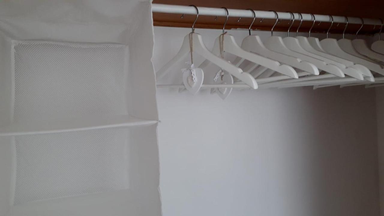 Habitacion Puerto Rico Puerto Rico  Ngoại thất bức ảnh